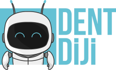 diş beyazlatma fiyatları, diş beyazlatma seo, diş kliniği web tasarım, diş estetiği web sitesi, diş kliniği dijital pazarlama, beyazlatma tedavisi seo, dental web tasarım, diş kliniği reklam, diş beyazlatma google seo, DentDiji